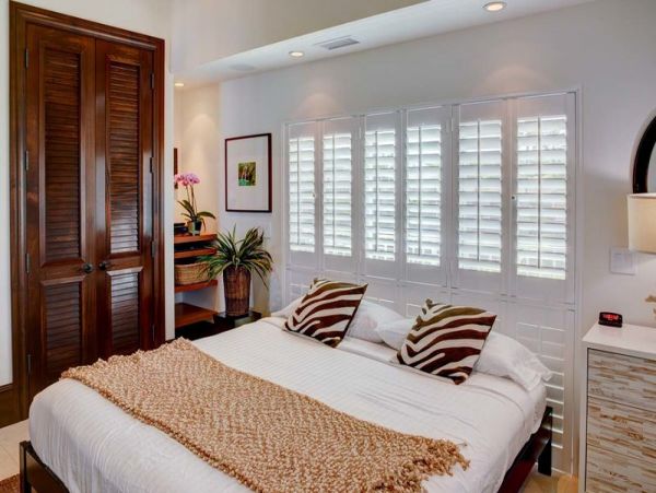 Kihei Condo 967707