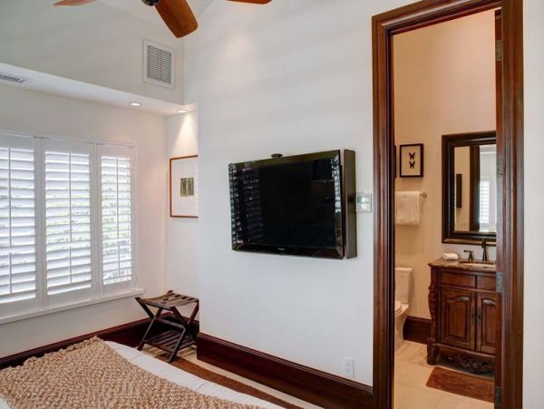 Kihei Condo 967707
