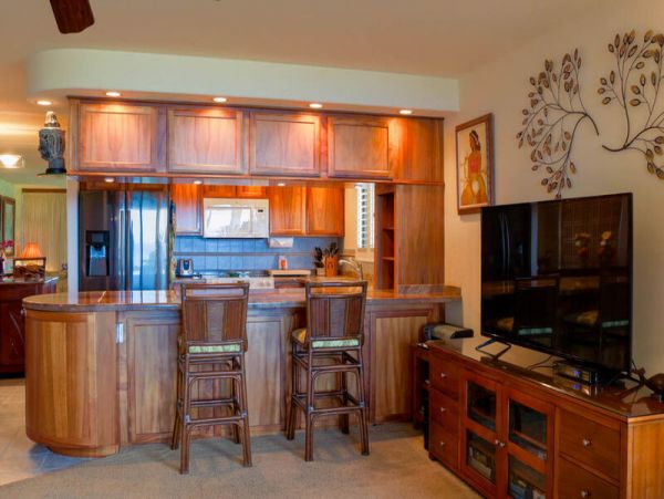 Wailea Condo 967709