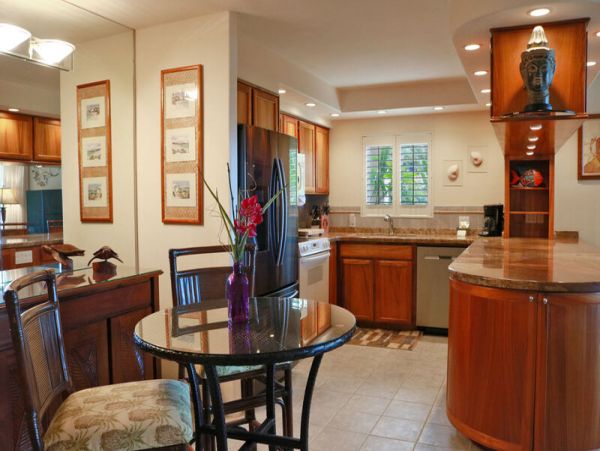 Wailea Condo 967709