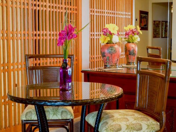 Wailea Condo 967709