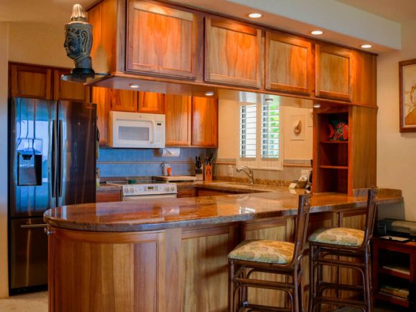 Wailea Condo 967709