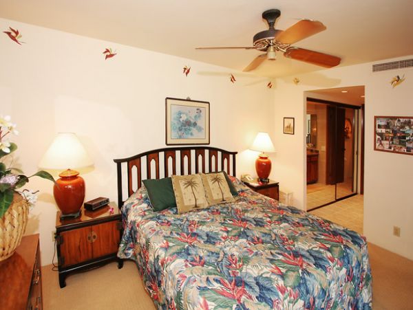 Wailea Condo 967709