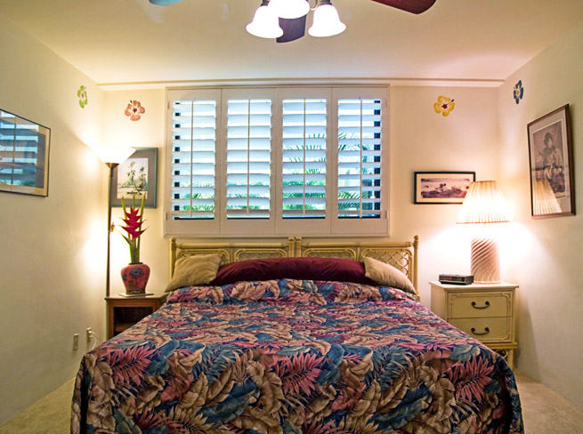 Wailea Condo 967709