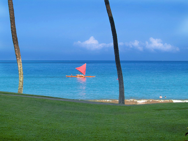 Wailea Condo 967709