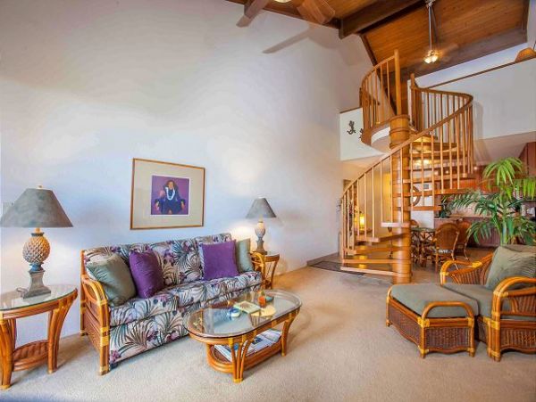 Wailea Condo 967710
