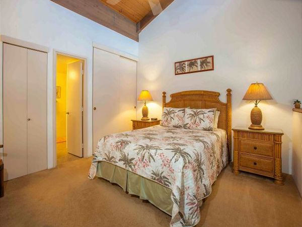 Wailea Condo 967710