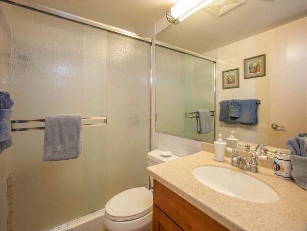 Wailea Condo 967710