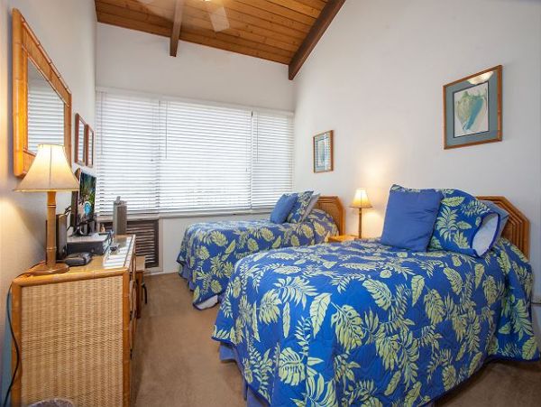 Wailea Condo 967710