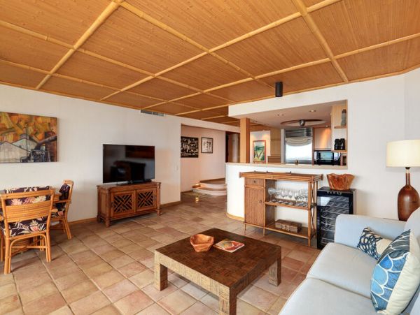 Wailea Condo 967711