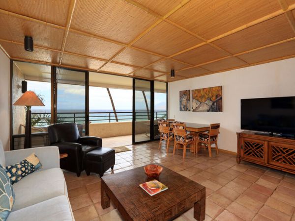 Wailea Condo 967711