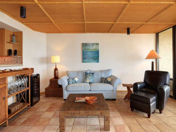Wailea Condo 967711
