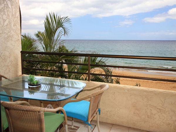 Wailea Condo 967711