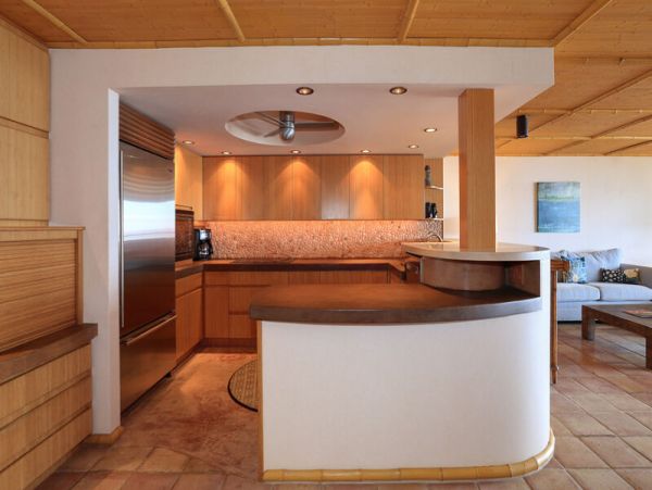 Wailea Condo 967711