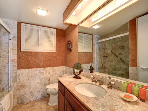Wailea Condo 967711