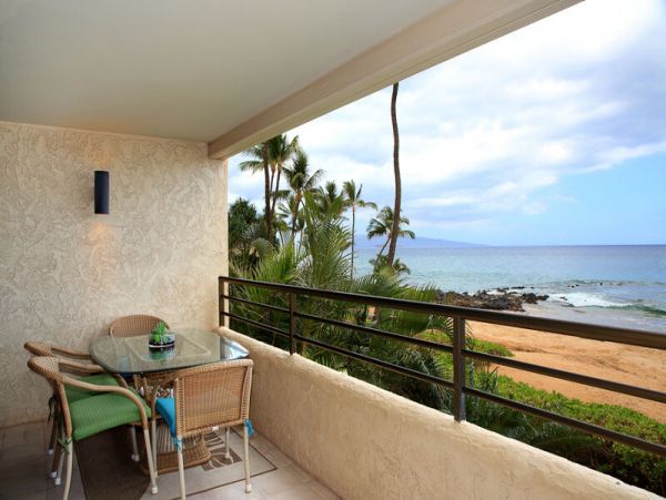Wailea Condo 967711