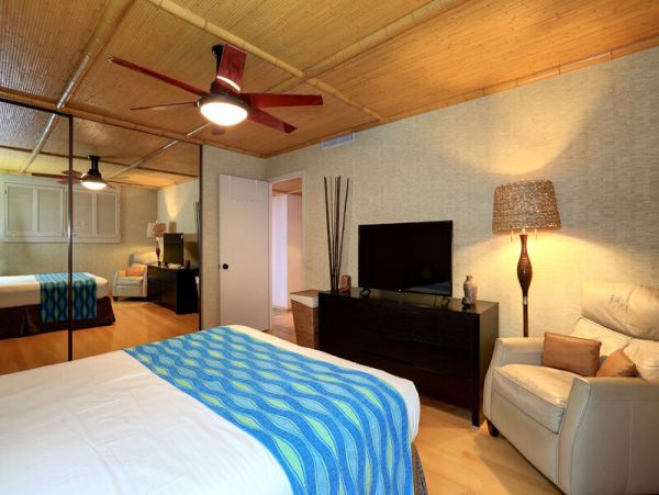 Wailea Condo 967711