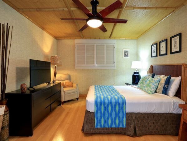 Wailea Condo 967711