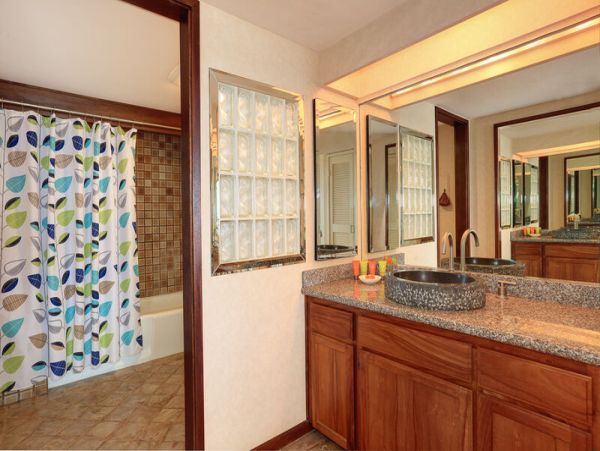 Wailea Condo 967711