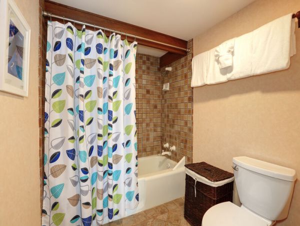 Wailea Condo 967711