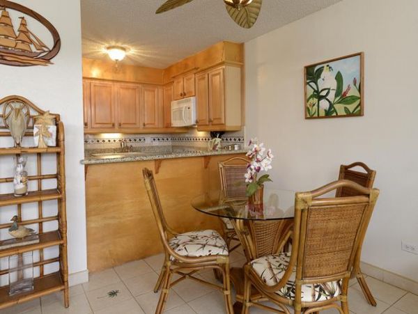 Wailea Condo 967712