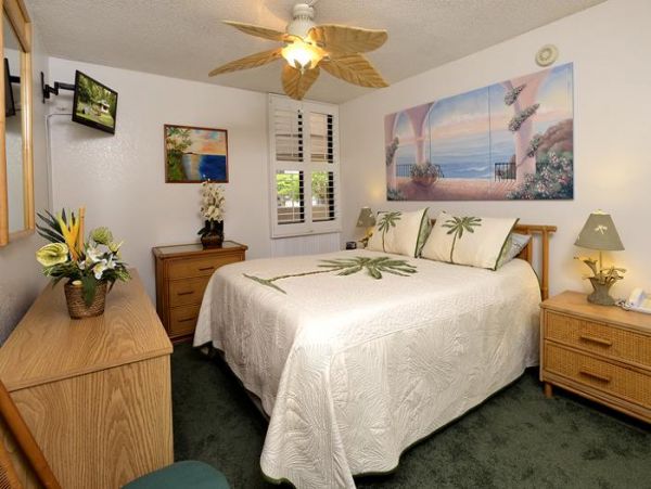 Wailea Condo 967712