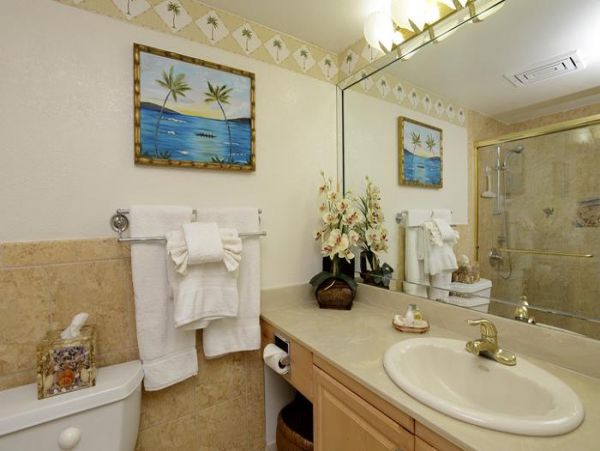 Wailea Condo 967712