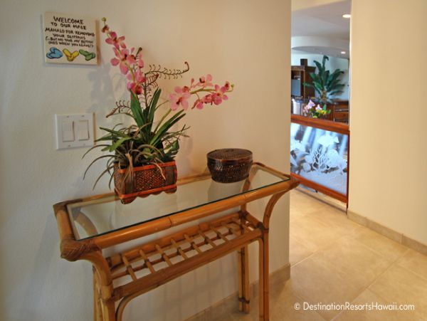 Wailea Condo 967713