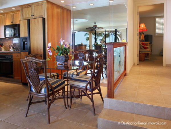 Wailea Condo 967713