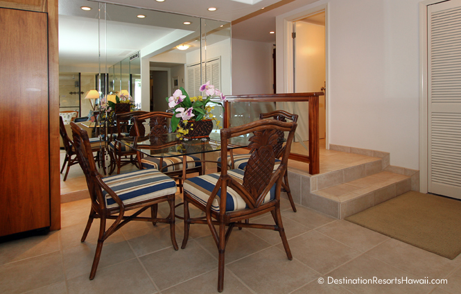Wailea Condo 967713