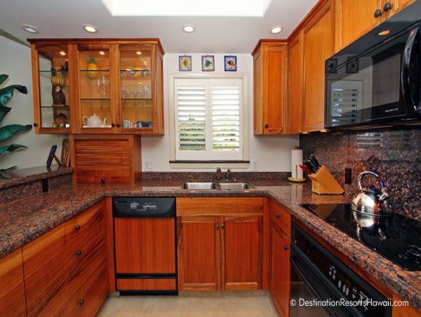 Wailea Condo 967713