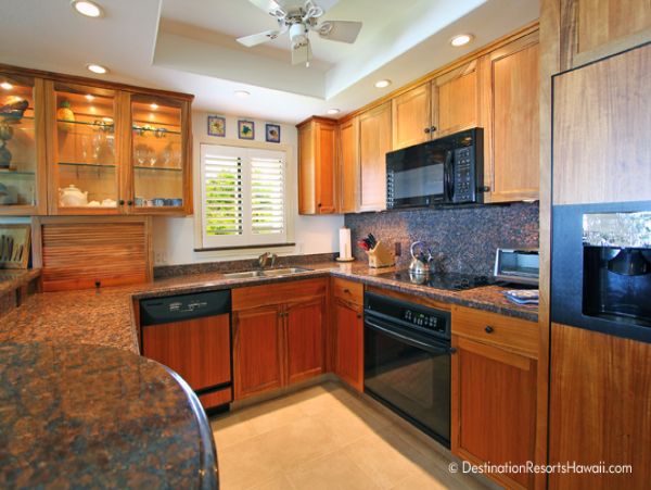 Wailea Condo 967713