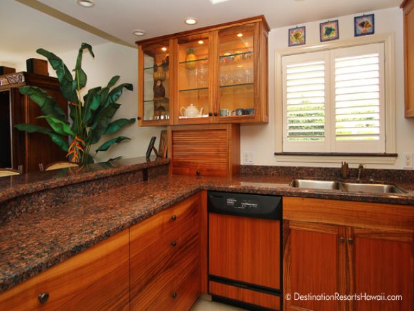 Wailea Condo 967713