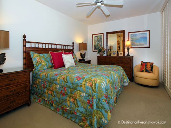 Wailea Condo 967713