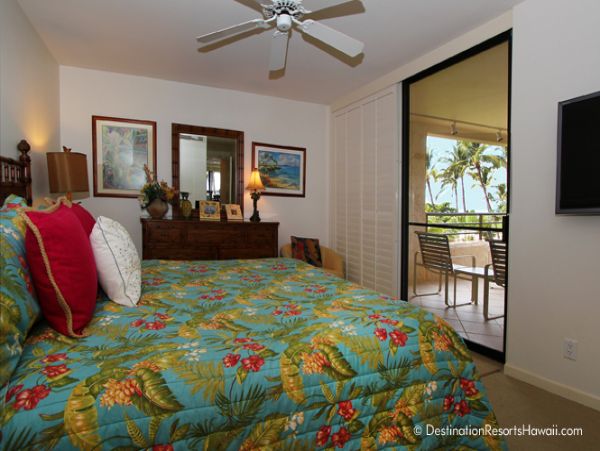 Wailea Condo 967713