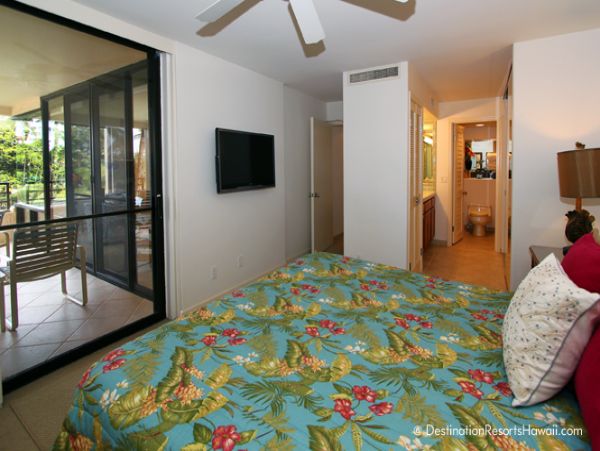 Wailea Condo 967713
