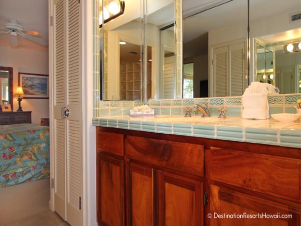 Wailea Condo 967713