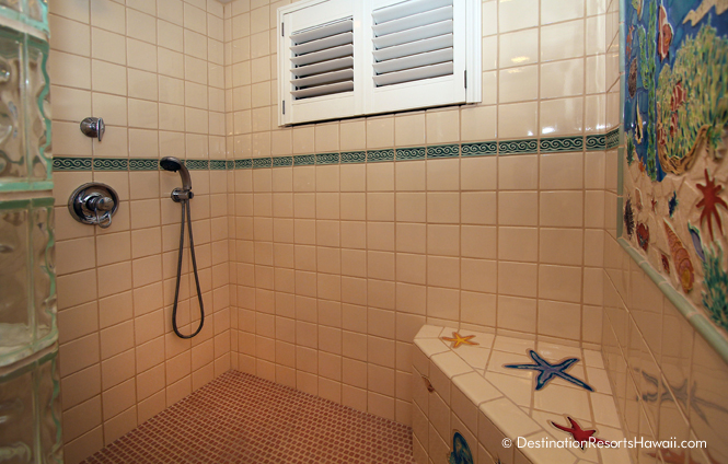 Wailea Condo 967713