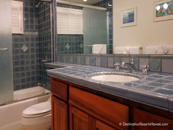 Wailea Condo 967713