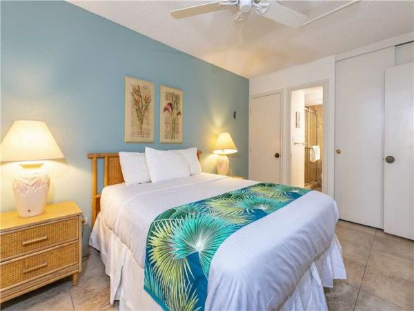 Wailea Condo 967714