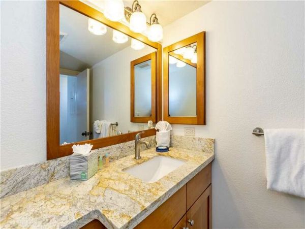 Wailea Condo 967714