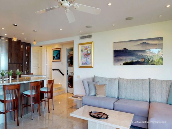 Wailea Condo 967715