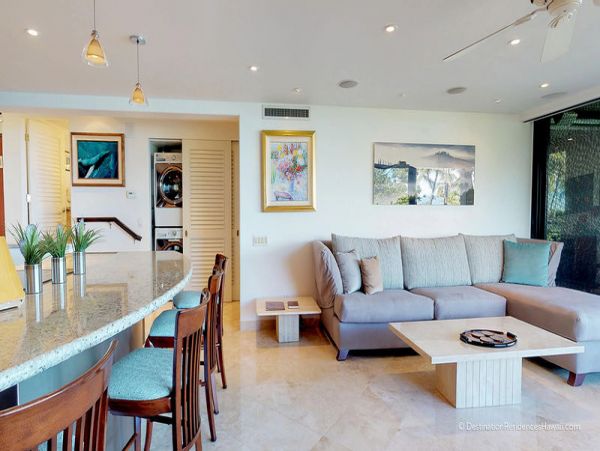 Wailea Condo 967715