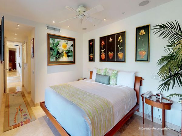 Wailea Condo 967715
