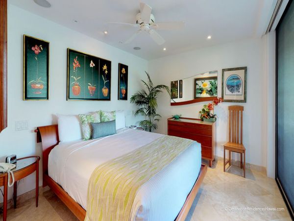 Wailea Condo 967715