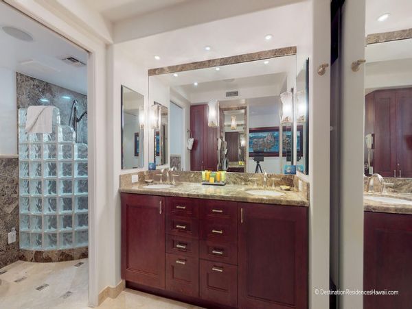 Wailea Condo 967715