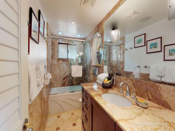 Wailea Condo 967715