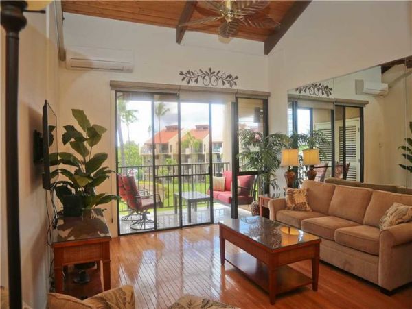 Wailea Condo 967716