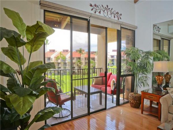 Wailea Condo 967716