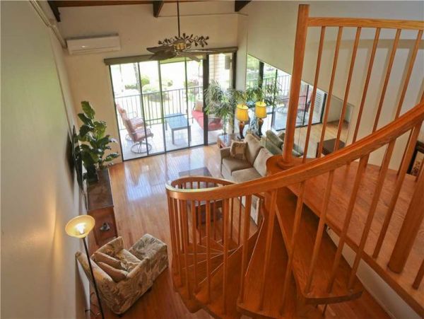 Wailea Condo 967716